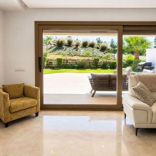 Casa pareada en alquiler en La Cala Golf - Lagar Martell en Mijas