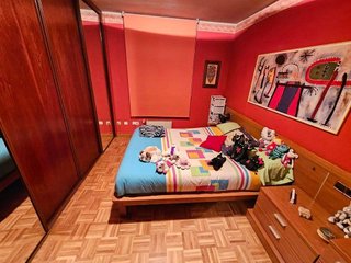 Piso en venta en La Magdalena - Versalles en Avilés