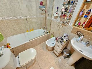 Piso en venta en La Magdalena - Versalles en Avilés