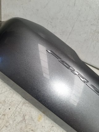 Honda Forza 750cc Panel Lateral Gris