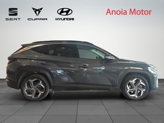 Hyundai Tucson TECNO SKY PHEV 265 CV 4X4
