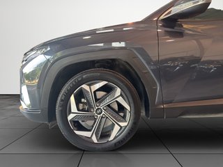 Hyundai Tucson TECNO SKY PHEV 265 CV 4X4