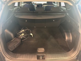 Hyundai Tucson TECNO SKY PHEV 265 CV 4X4