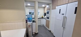 Chalet en venta en Zona Sohail en Fuengirola