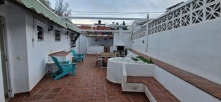 Chalet en venta en Zona Sohail en Fuengirola