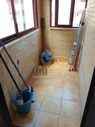 Piso en alquiler en Ciudad Monumental en Cáceres