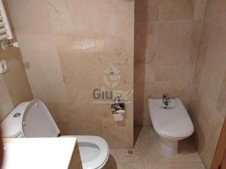 Piso en alquiler en Ciudad Monumental en Cáceres