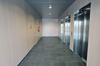 Oficina en alquiler en Can Mates  - Volpelleres en Sant Cugat del Vallès
