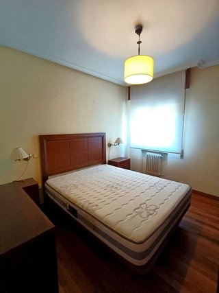 Piso en alquiler en Centro - El Pilar en Ciudad Real