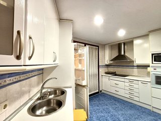 Piso en alquiler en Centro - El Pilar en Ciudad Real