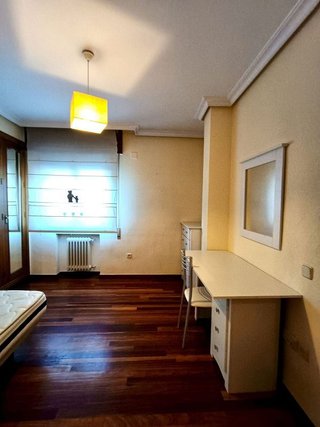 Piso en alquiler en Centro - El Pilar en Ciudad Real