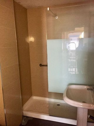 Piso en alquiler en Ciutat Jardí en Valencia
