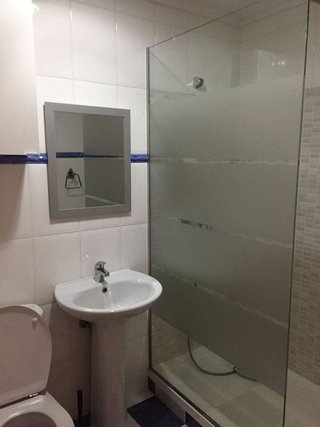 Piso en alquiler en Ciutat Jardí en Valencia