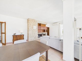 Piso en alquiler en El Terreno en Palma de Mallorca