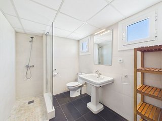 Piso en alquiler en El Terreno en Palma de Mallorca