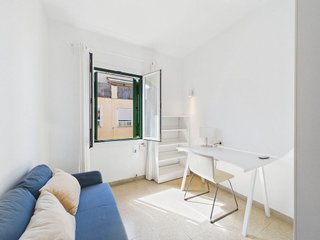 Piso en alquiler en El Terreno en Palma de Mallorca