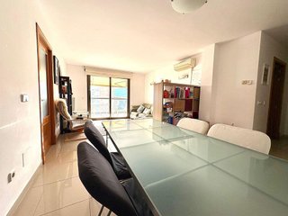 Piso en alquiler en Cala Major en Palma de Mallorca