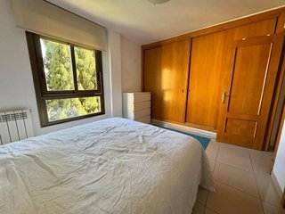 Piso en alquiler en Cala Major en Palma de Mallorca