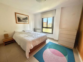 Piso en alquiler en Cala Major en Palma de Mallorca