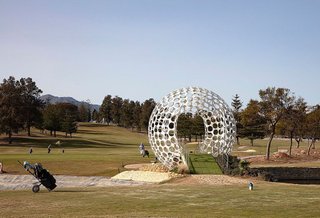 Piso en alquiler en Mijas Golf en Mijas