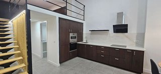 Piso en alquiler en Los Gladiolos en Santa Cruz de Tenerife