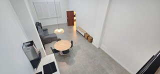 Piso en alquiler en Los Gladiolos en Santa Cruz de Tenerife