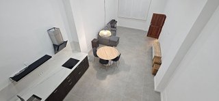 Piso en alquiler en Los Gladiolos en Santa Cruz de Tenerife