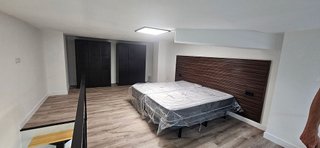 Piso en alquiler en Los Gladiolos en Santa Cruz de Tenerife