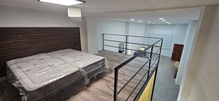 Piso en alquiler en Los Gladiolos en Santa Cruz de Tenerife