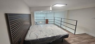 Piso en alquiler en Los Gladiolos en Santa Cruz de Tenerife