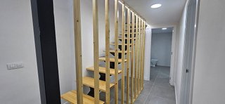 Piso en alquiler en Los Gladiolos en Santa Cruz de Tenerife
