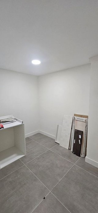 Piso en alquiler en Los Gladiolos en Santa Cruz de Tenerife