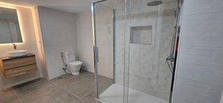 Piso en alquiler en Los Gladiolos en Santa Cruz de Tenerife