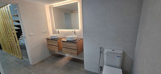 Piso en alquiler en Los Gladiolos en Santa Cruz de Tenerife