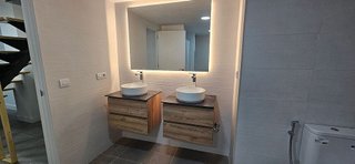 Piso en alquiler en Los Gladiolos en Santa Cruz de Tenerife