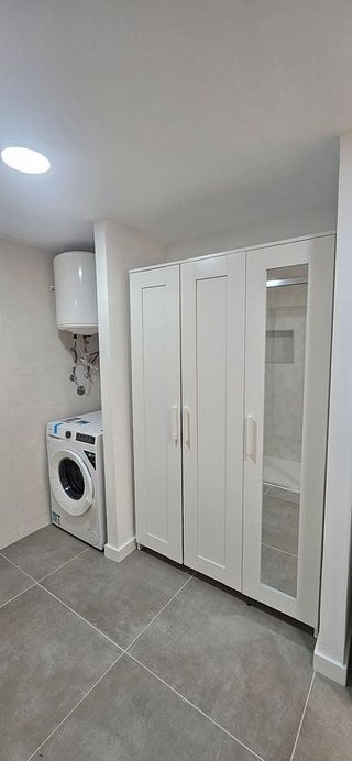 Piso en alquiler en Los Gladiolos en Santa Cruz de Tenerife
