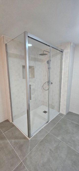 Piso en alquiler en Los Gladiolos en Santa Cruz de Tenerife
