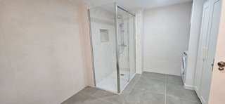 Piso en alquiler en Los Gladiolos en Santa Cruz de Tenerife
