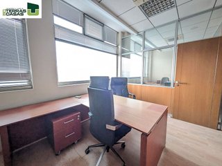 Local comercial en alquiler en Poio