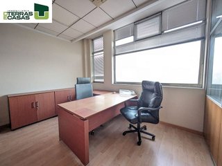 Local comercial en alquiler en Poio