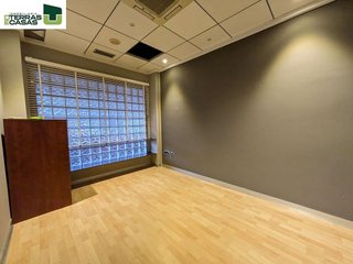 Local comercial en alquiler en Poio