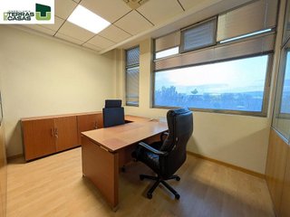 Local comercial en alquiler en Poio