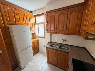 Piso en alquiler en Este en Castellón de la Plana