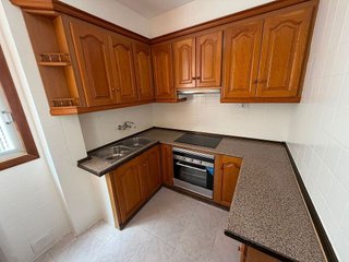 Piso en alquiler en Este en Castellón de la Plana