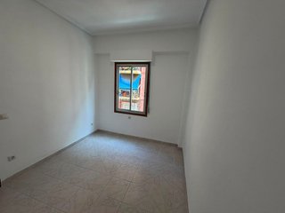 Piso en alquiler en Este en Castellón de la Plana