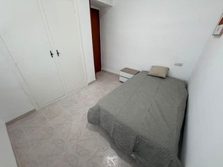 Piso en alquiler en Este en Castellón de la Plana