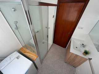 Piso en alquiler en Este en Castellón de la Plana