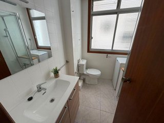 Piso en alquiler en Este en Castellón de la Plana