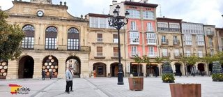 Terreno en venta en Haro