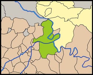 Terreno en venta en Haro
